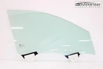 2019-2025 Cadillac XT4 Front Right Passenger Side Door Window Glass Oem Used. Price: $249.99.