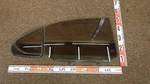 Lexus USF40 Rear Right Side Door Window Glass Tested Genuine Jdm Used. Price: $1500.00.