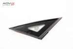 2018-22 Ford Ecosport Front Right Side Door Fixed Vent Quarter Window Glass Oem Used. Price: $148.74.