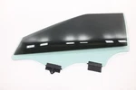 2022 - 2024 Kia EV6 Front Left Driver Side Door Window Laminated Glass Oem Used. Price: $234.35.