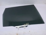 2019-2024 Subaru Forester Passenger Rear Door Glass Window Rh Right Oem Used. Price: $87.88.