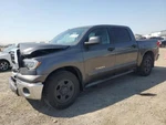 Used Front Right Door Glass Fits: 2013 Toyota Tundra Crew Cab 4 R.. Price: $74.00.