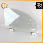 06-13 Bentley Continental Flying Spur Front Right Side Door Window Glass Oem Used. Price: $415.00.