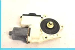 Bentley Continental Gtc Speed Rear Right Side Quarter Window Regulator Motor Oem Used. Price: $199.50.