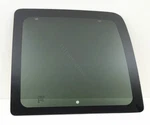 Fits 1996-2025 Chevrolet Express Passenger Right Back Glass Window Movable New. Price: $80.95.