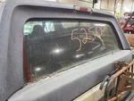 Back Glass Thru 1/92 Heated Fits 80-92 Bronco 648892 Used. Price: $649.00.