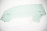2013-2019 Volkswagen Beetle Convertible Driver Door Window Glass Oem Used. Price: $99.99.