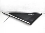 2013-2018 Acura Rdx Rear Passenger Right Quarter Window Glass 73501-TX4-A02 Used. Price: $179.00.