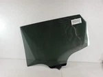 Passenger Rear Door Glass Privacy Tint Swb Sport Fits 13-18 Santa Fe 1032891 New. Price: $146.20.