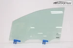 2017-2025 Chrysler Pacifica Front Left Driver Side Door Window Glass Oem Used. Price: $134.29.