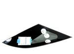 2010-2017 Chevrolet Equinox Rear Quarter Window Glass Passenger Right Rh Oem Used. Price: $94.49.
