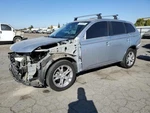 Pickup Only!local Only!back Glass Plug-in Hybrid Phev Fits 14-22 Ou Used. Price: $116.00.