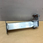 2017-24 Genuine Audi SQ7 SQ8 Front Left Lower Frame Rail Impact Bracket Used. Price: $99.95.