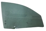 Buick Lesabre : 2000, 2001, 2002, 2003, 2004, 2005, Right Front Door Glass Used. Price: $94.00.