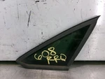12-18 Ford Focus Right Passenger Rear Window Quarter Glass Sedan Black Moulding Used. Price: $73.95.