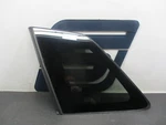 2007 Acura Rdx - Left Driver Rear Quarter Glass Window (flaws) Used. Price: $45.07.