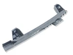 Chevrolet Trax 2019 Right Window Frame Door Front 42621052 AMD234616 Gebraucht. Price: $17.40.