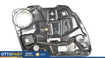 2006-2009 Mercedes W251 R320 R350 R500 Front Left Side Window Regulator Oem Used. Price: $55.20.