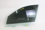 2017-2019 Alfa Romeo Giulia Front Left Driver Side Door Window Glass Oem # 17988 Used. Price: $96.89.