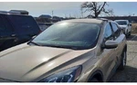 (local Pickup Only) Driver Quarter Glass Privacy Tint Fits 20-24 Escape 4227954 Used. Price: $169.99.
