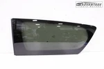 2017-2026 Chrysler Pacifica Rear Left Side Quarter Window Glass 68238494AC Oem Used. Price: $189.99.