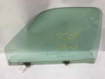 00 01 02 03 04 05 06 Toyota Tundra Front Door Glass Driver Side Left Used. Price: $128.24.