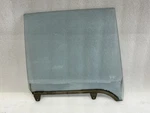 1979 1980 1981 Honda Accord Right Passenger Rear Door Glass Window 76351672010 Used. Price: $94.05.