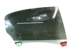 03-13 Maserati Quattroporte M139 Rear Right Side Door Window Glass 83744700 Oem Used. Price: $119.00.