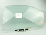 1994 - 1997 Honda Accord Sedan 4DR Door Window Glass Rear Driver 73461SV4V51 Oem Used. Price: $141.75.
