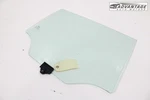 2020-2025 Hyundai Venue Qx Rear Right Side Door Panel Window Glass Oem Used. Price: $103.94.