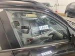 Front Door Glass Window Bmw X1 Passenger Side Right Rh 12 13 14 15 Used. Price: $134.99.