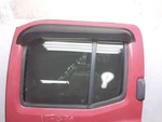 Nissan Xterra 2005-2008 Rear Driver Left Door H2101-EA030 Used. Price: $597.55.