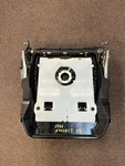 2020-2025 Lincoln Corsair Right Rh Lower Seat Frame Oem Used. Price: $165.00.