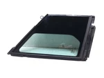 2018 Honda Odyssey Front Vent Window Glass Right Passenger Side Oem Used. Price: $58.00.