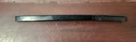 2011-2016 Bmw 335I Rear Right Side Door Window Trim / Cover Outer 7258302 Oem . Used. Price: $38.49.