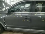 Driver Left Front Door Electric Fits 08-10 Vue 104816663 Used. Price: $177.00.