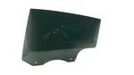 2020-2024 Tesla Model My Rear Driver Side Door Window Glass Left Lh Assembly Used. Price: $247.50.
