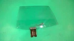 89-96 Century Ciera Sdn Driver Left Rear Window Door Glass Oem 3470-18 Used. Price: $110.00.