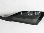 2018-2021 Honda Odyssey Rear Passenger Right Quarter Window Glass 73511-THR-A01 Used. Price: $223.25.