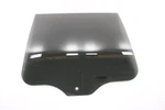 2018 - 2024 Ford Expedition Rear Right Side Door Window Glass Oem JL1B7825712AC Used. Price: $70.76.