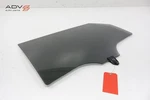 2023 - 2025 Kia Sportage Rear Left Driver Side Door Window Glass Oem Used. Price: $213.74.