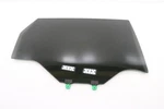 2022 - 2025 Infiniti QX60 Rear Right Passenger Side Door Window Glass Oem Used. Price: $97.55.