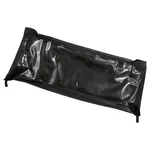 20-25 Jeep Gladiator Tailgate Window 6KH90FX9AI Genuine Mopar Part Oem Factory Used. Price: $315.50.