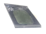 Side Quarter Glass Rear Left Oem 12 13 14 15 Range Rover Evoque Used. Price: $88.80.