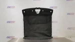 07 Porsche 911 997 Complete Sunroof Moonroof Assembly Yellow Used. Price: $297.50.