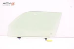 2010 - 2021 Toyota 4RUNNER Front Left Driver Side Door Window Glass Oem Used. Price: $189.99.