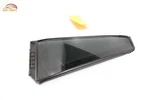 2019 - 2023 Honda Passport Rear Left Side Door Window Corner Vent Glass Oem Used. Price: $43.99.