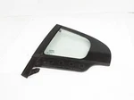 2011-2018 Volvo S60 Rear Driver Back Door Vent Glass Window 31385448 Used. Price: $59.85.