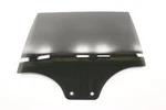 2020 - 2025 Ford Explorer Rear Left Side Door Window Glass Oem LB5BS25713BD Used. Price: $90.93.