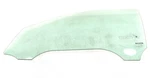 New Oem Gm Driver Front Door Window Glass 25734408 Cadillac Seville 1998-2004. Price: $119.95.